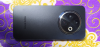Tecno spark 30c